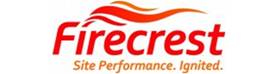 Firecrest Clinical